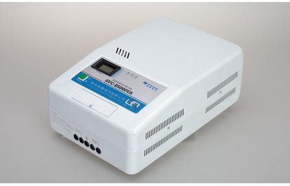 家用穩壓器TND-8000VA