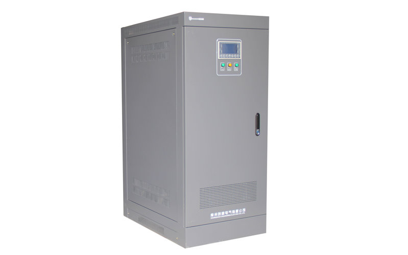 工廠用三相穩(wěn)壓器30千瓦