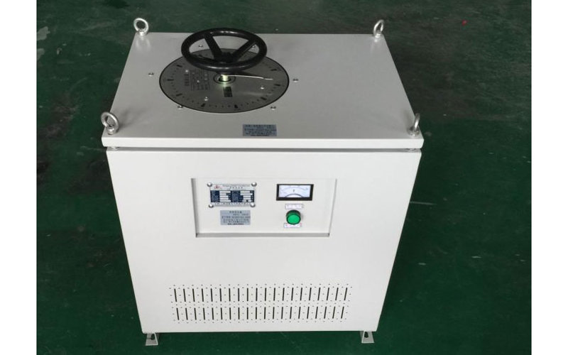 220v單相調(diào)壓器