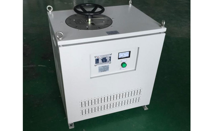 220v單相調(diào)壓器