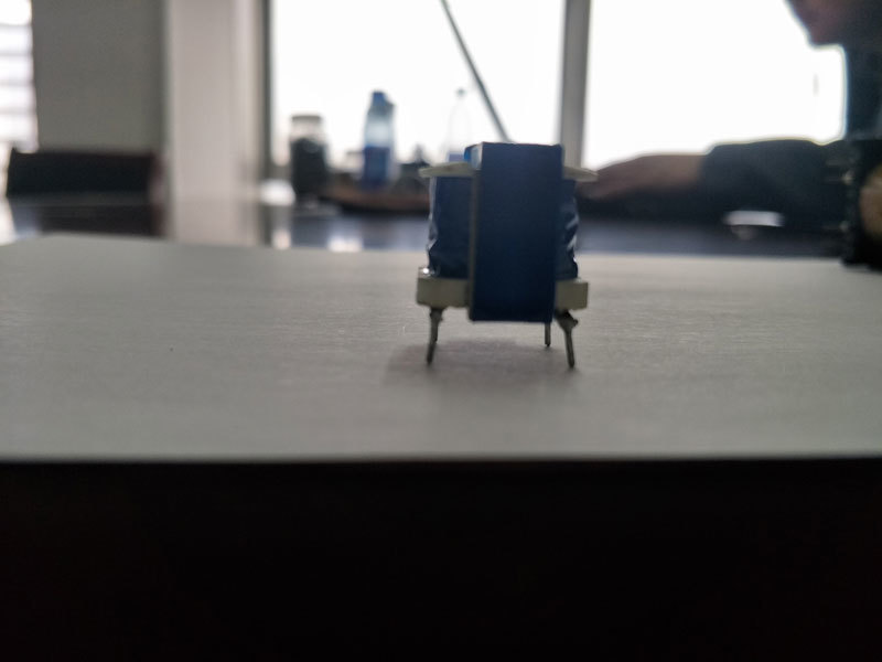 220v轉(zhuǎn)12v電源變壓器,常州電源變壓器