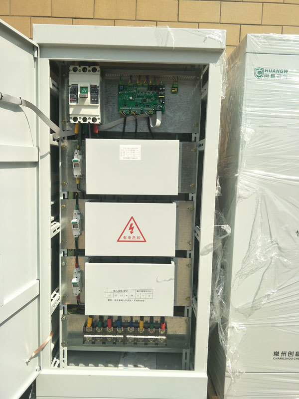 海德堡小森印刷機穩壓器,印刷機專用穩壓器 海德堡小森印刷機穩壓器,印刷機專用穩壓器
